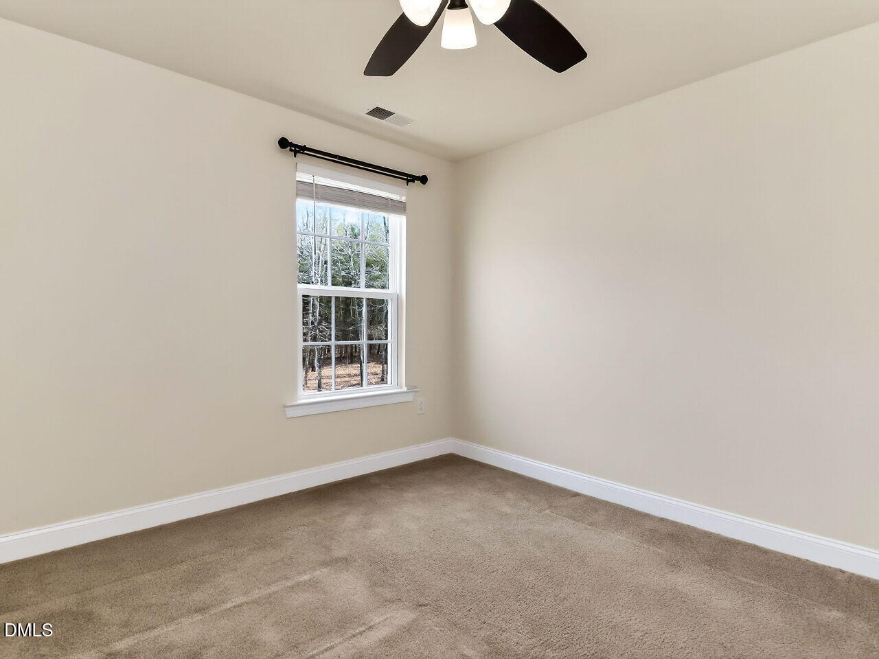 139 Dover Grant Court