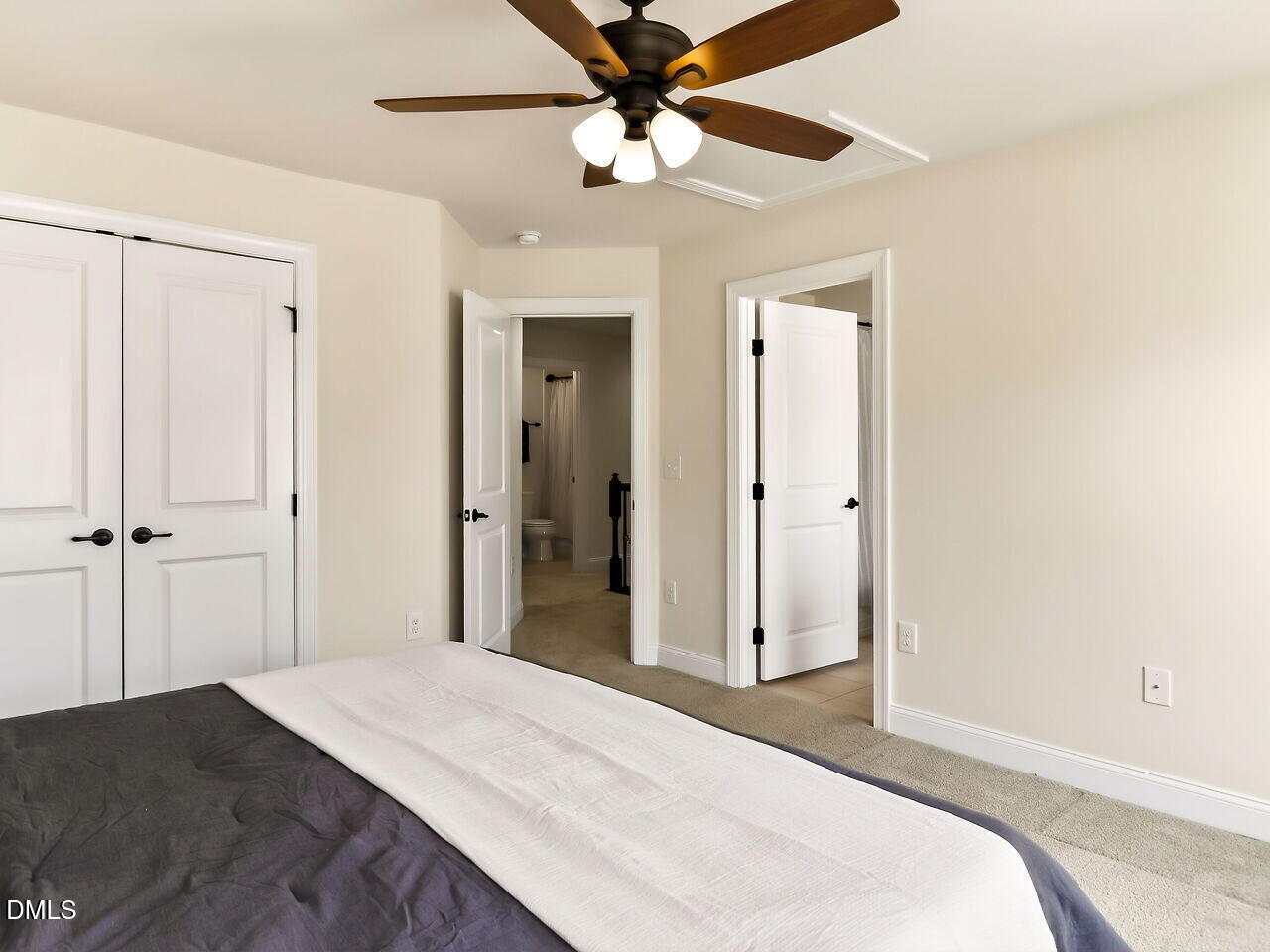 139 Dover Grant Court