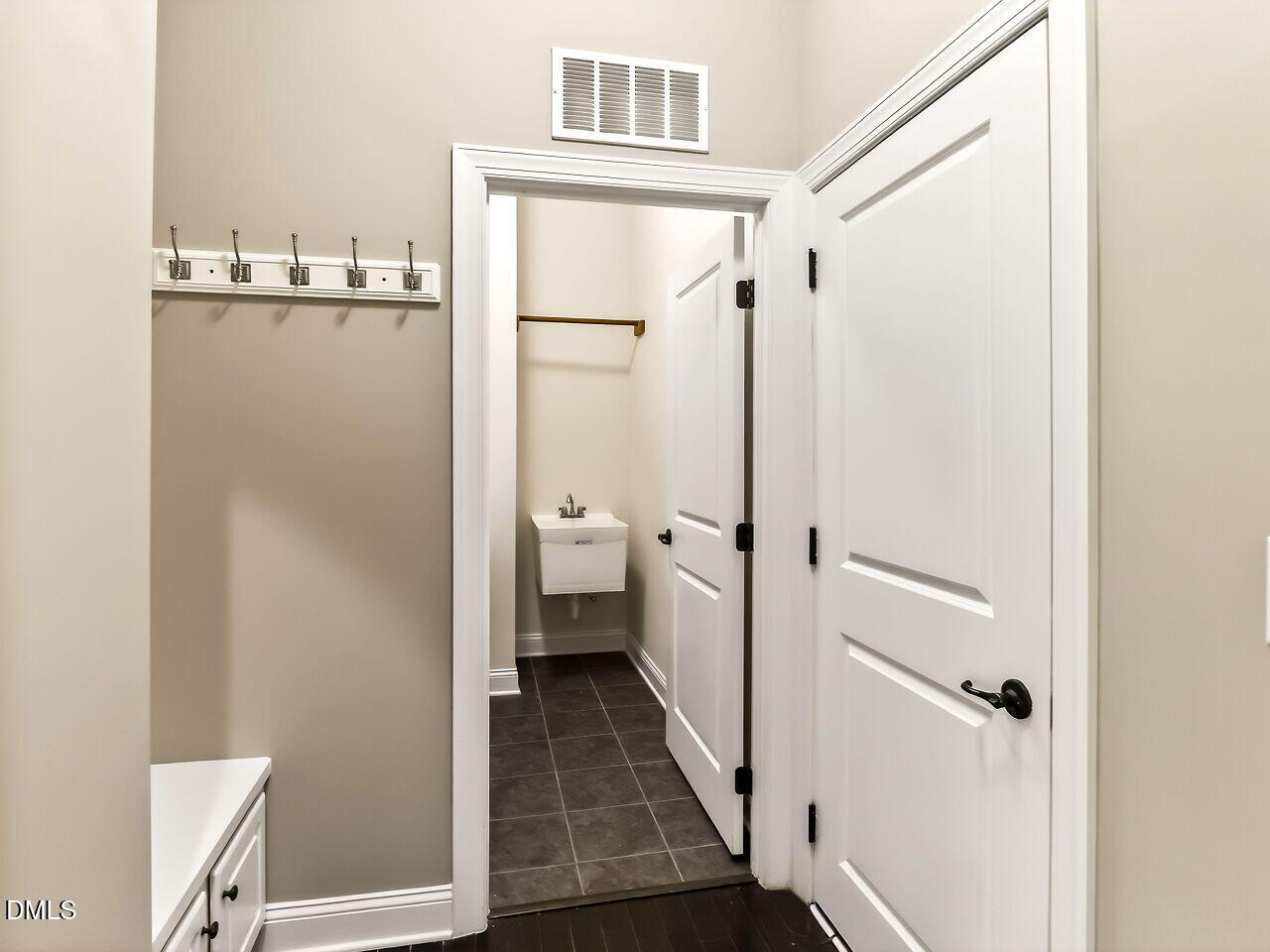 139 Dover Grant Court