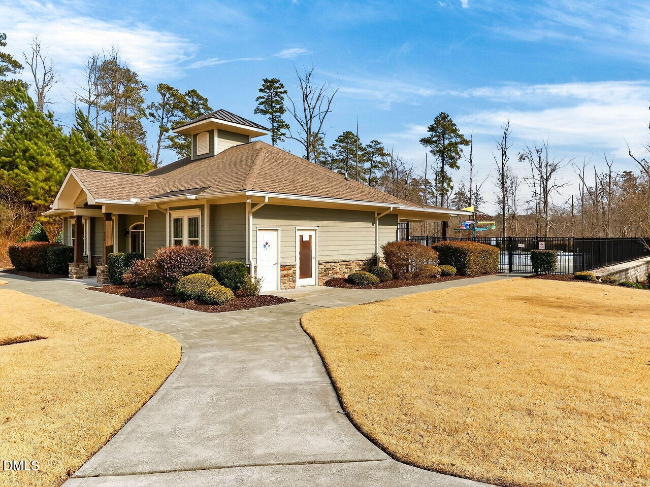139 Dover Grant Court