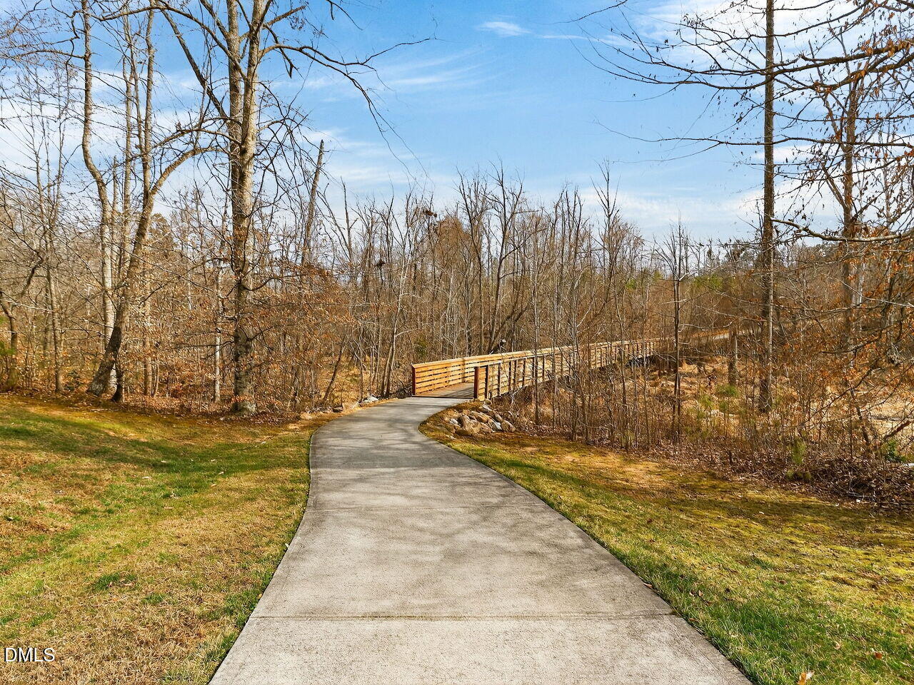 139 Dover Grant Court