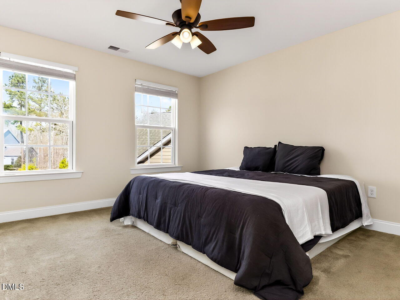 139 Dover Grant Court