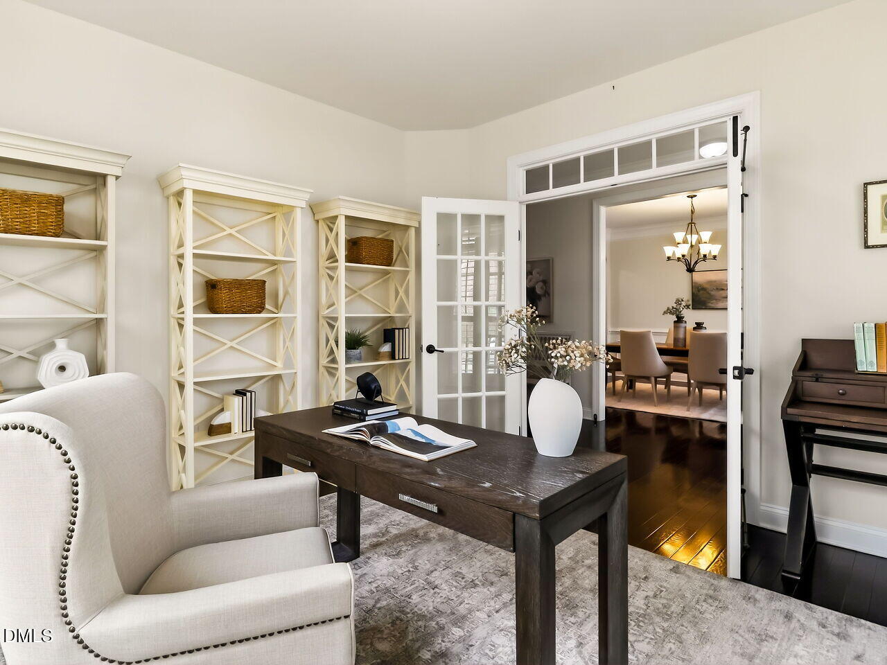 139 Dover Grant Court