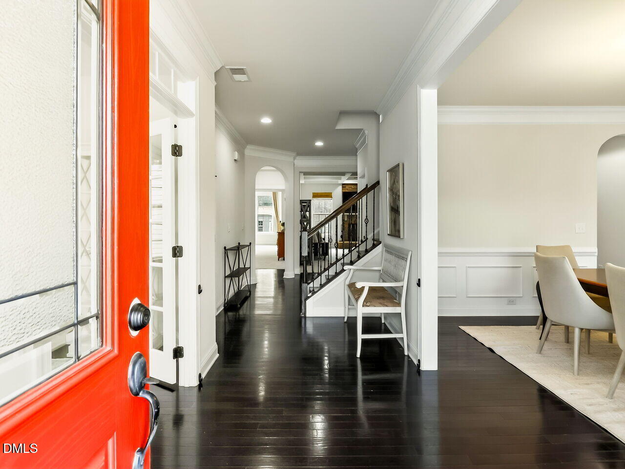 139 Dover Grant Court