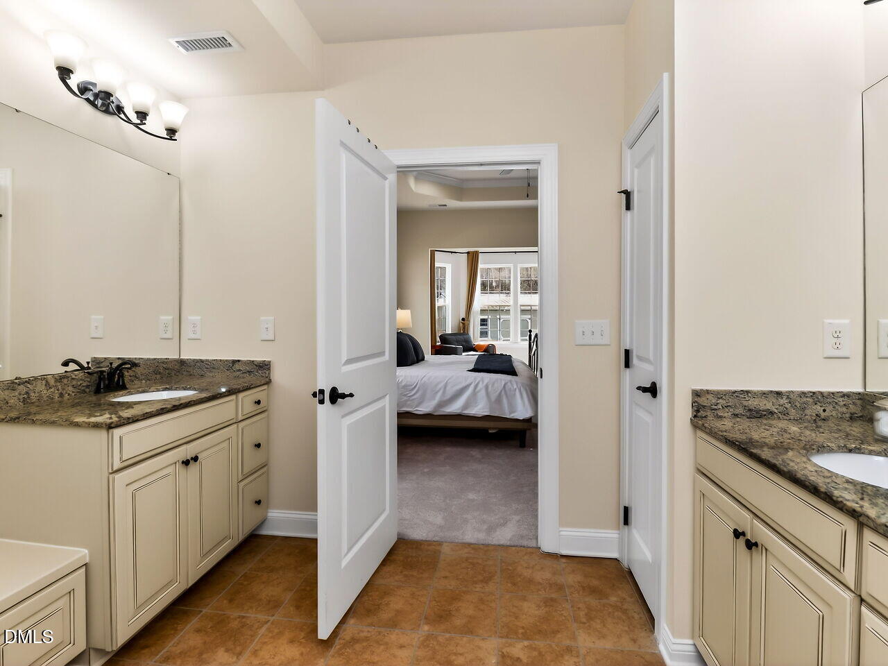 139 Dover Grant Court