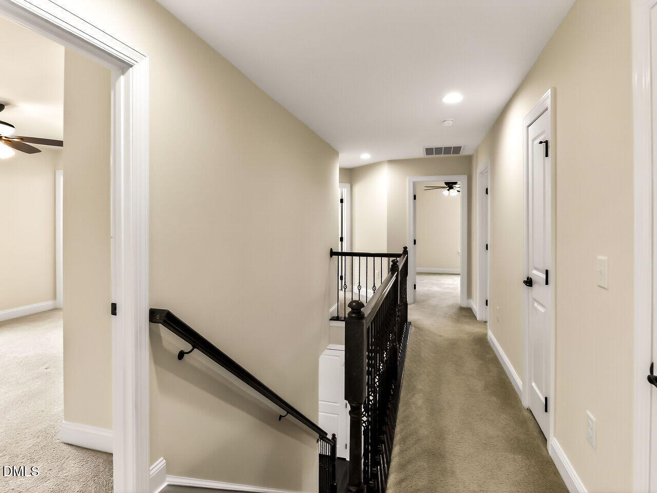 139 Dover Grant Court