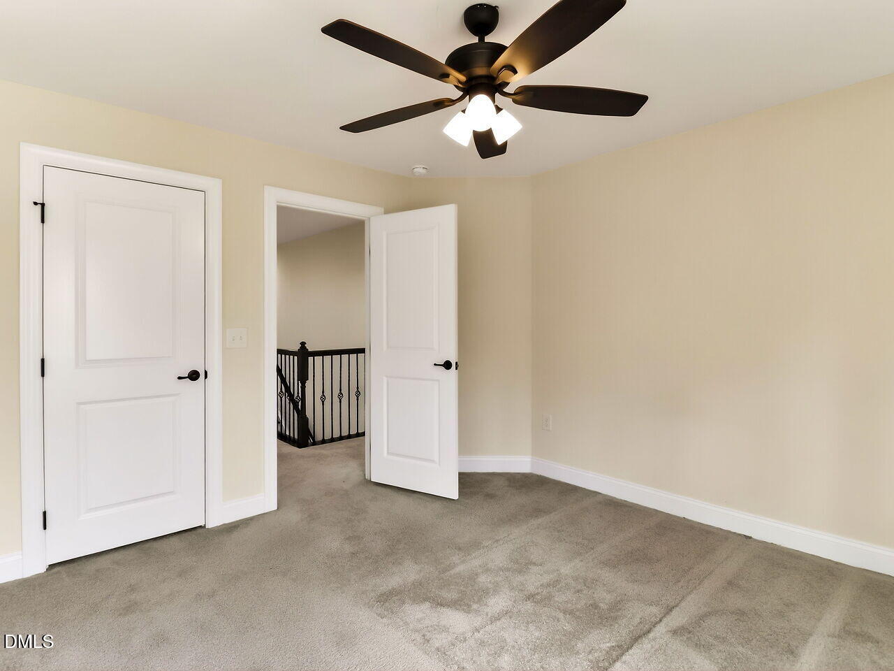 139 Dover Grant Court