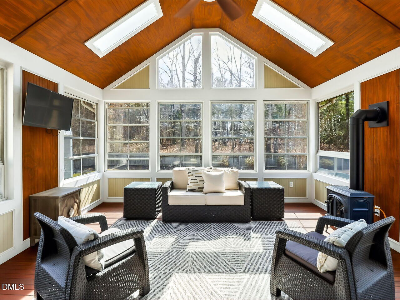 139 Dover Grant Court