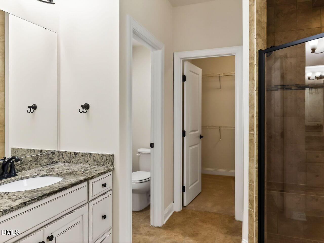 139 Dover Grant Court