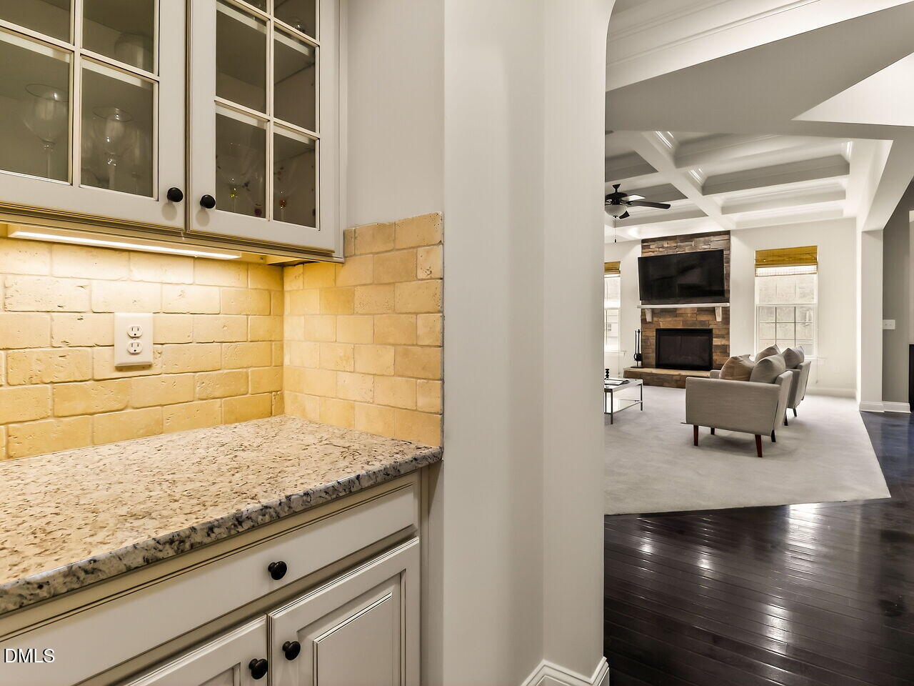 139 Dover Grant Court