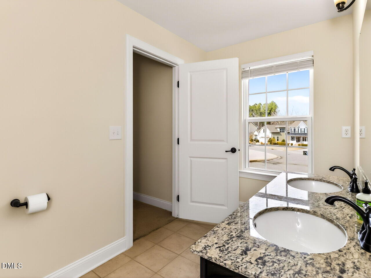 139 Dover Grant Court