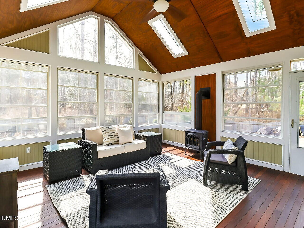 139 Dover Grant Court