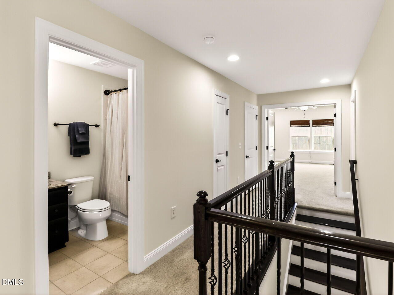 139 Dover Grant Court