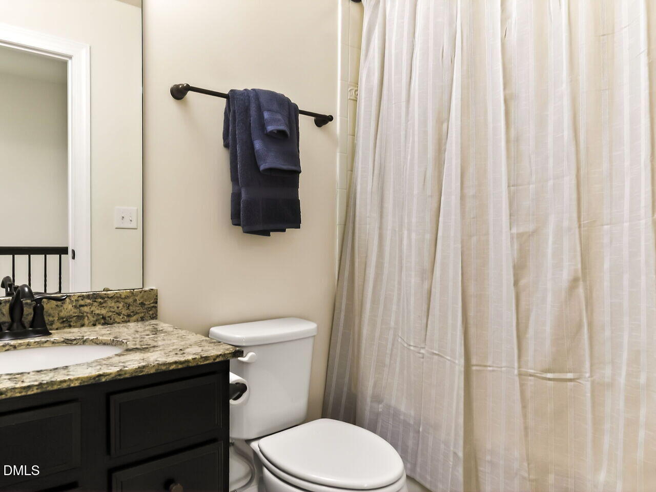 139 Dover Grant Court