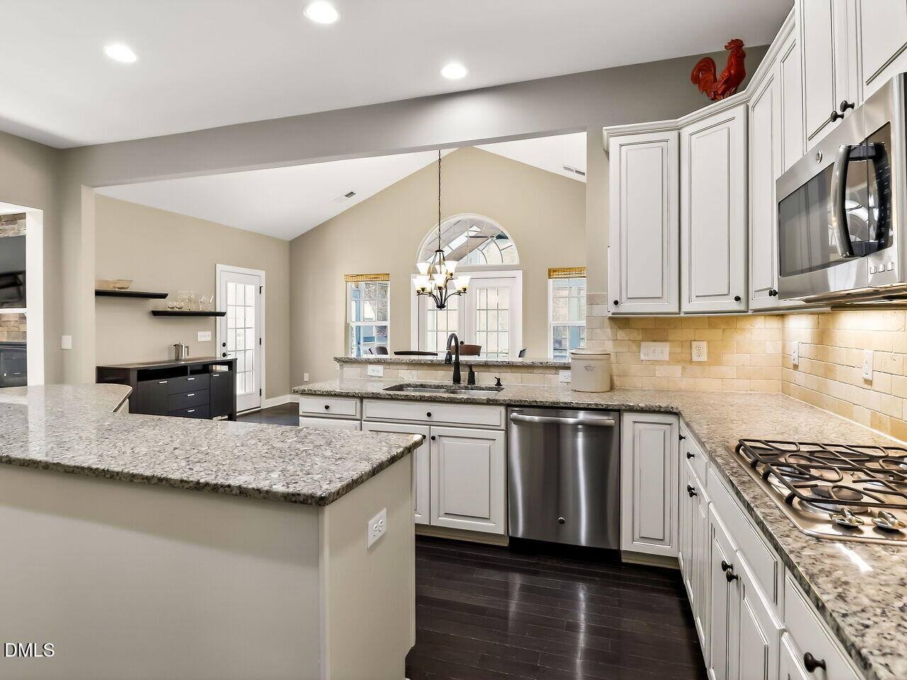 139 Dover Grant Court