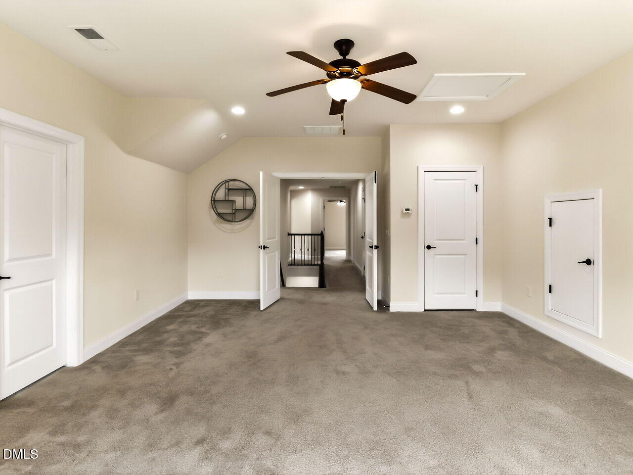 139 Dover Grant Court