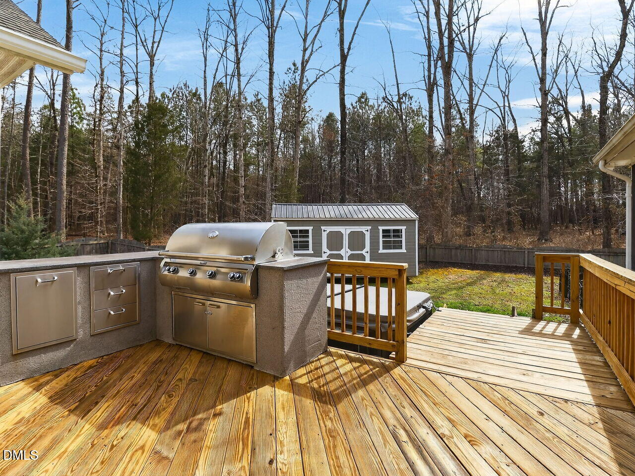 139 Dover Grant Court