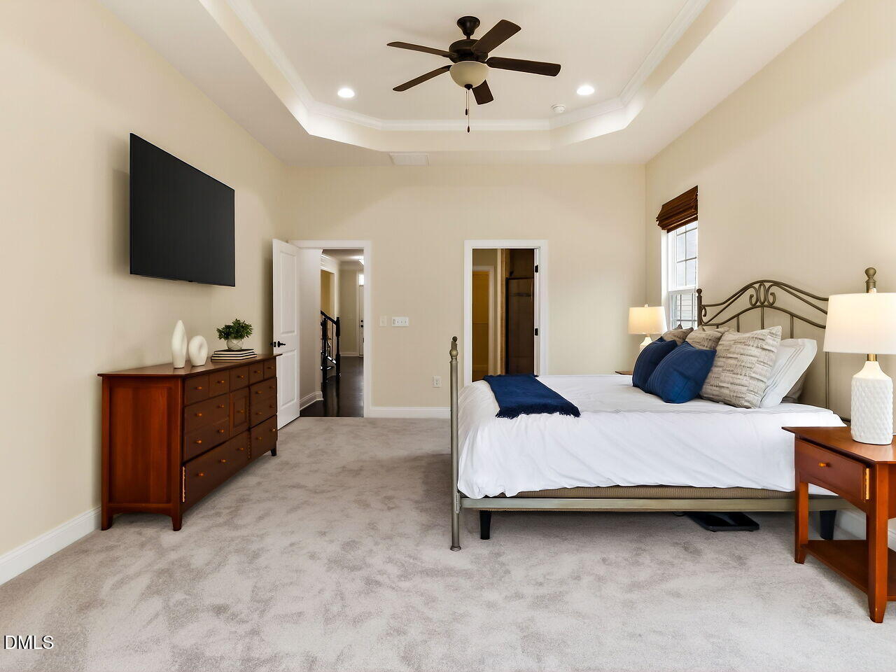 139 Dover Grant Court