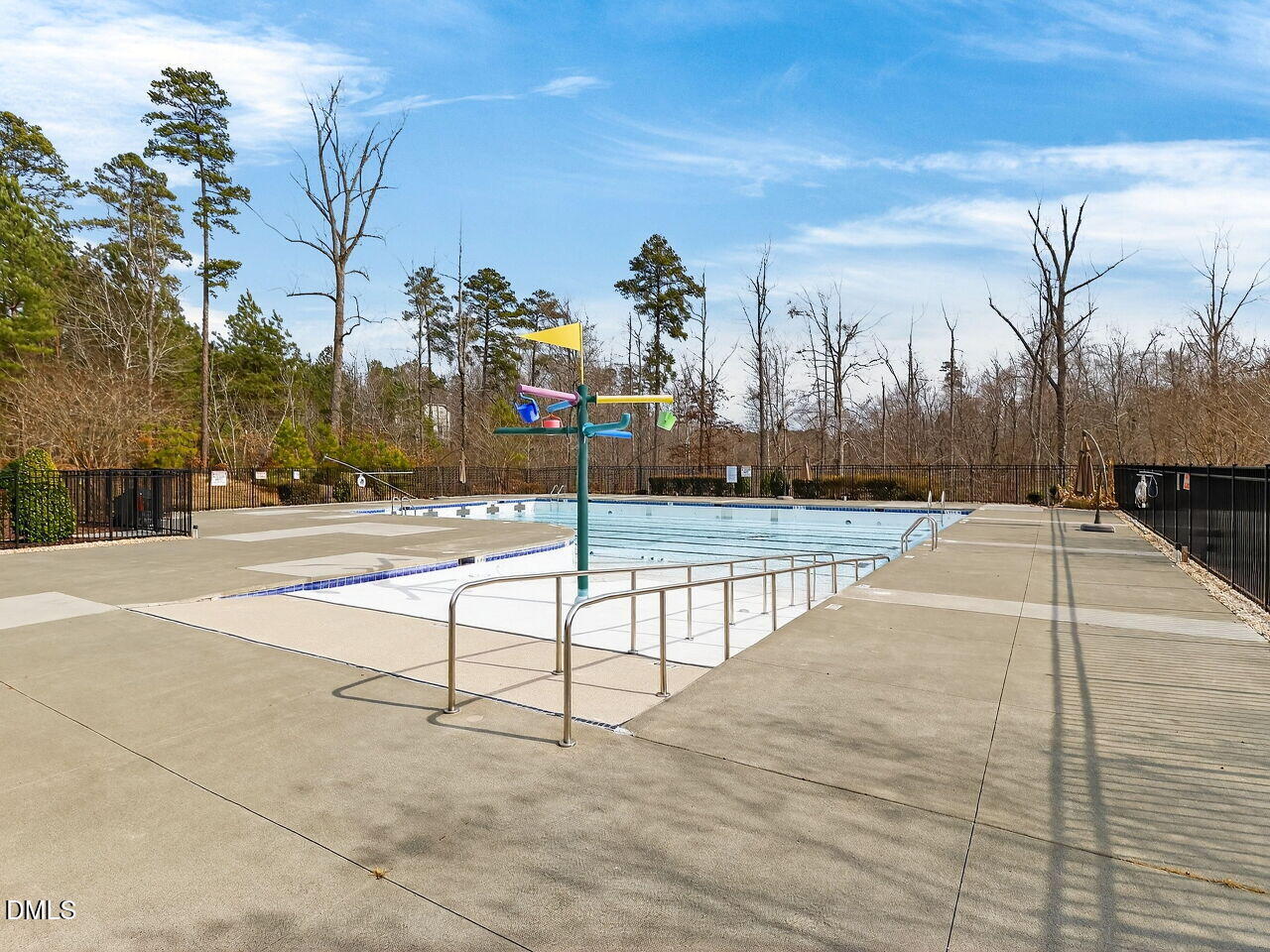 139 Dover Grant Court