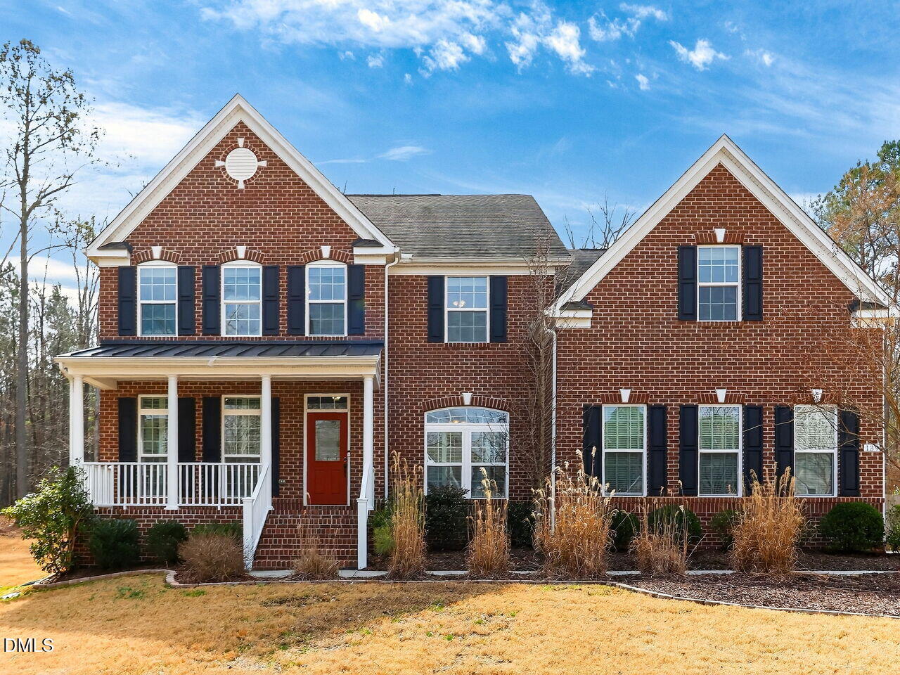 139 Dover Grant Court