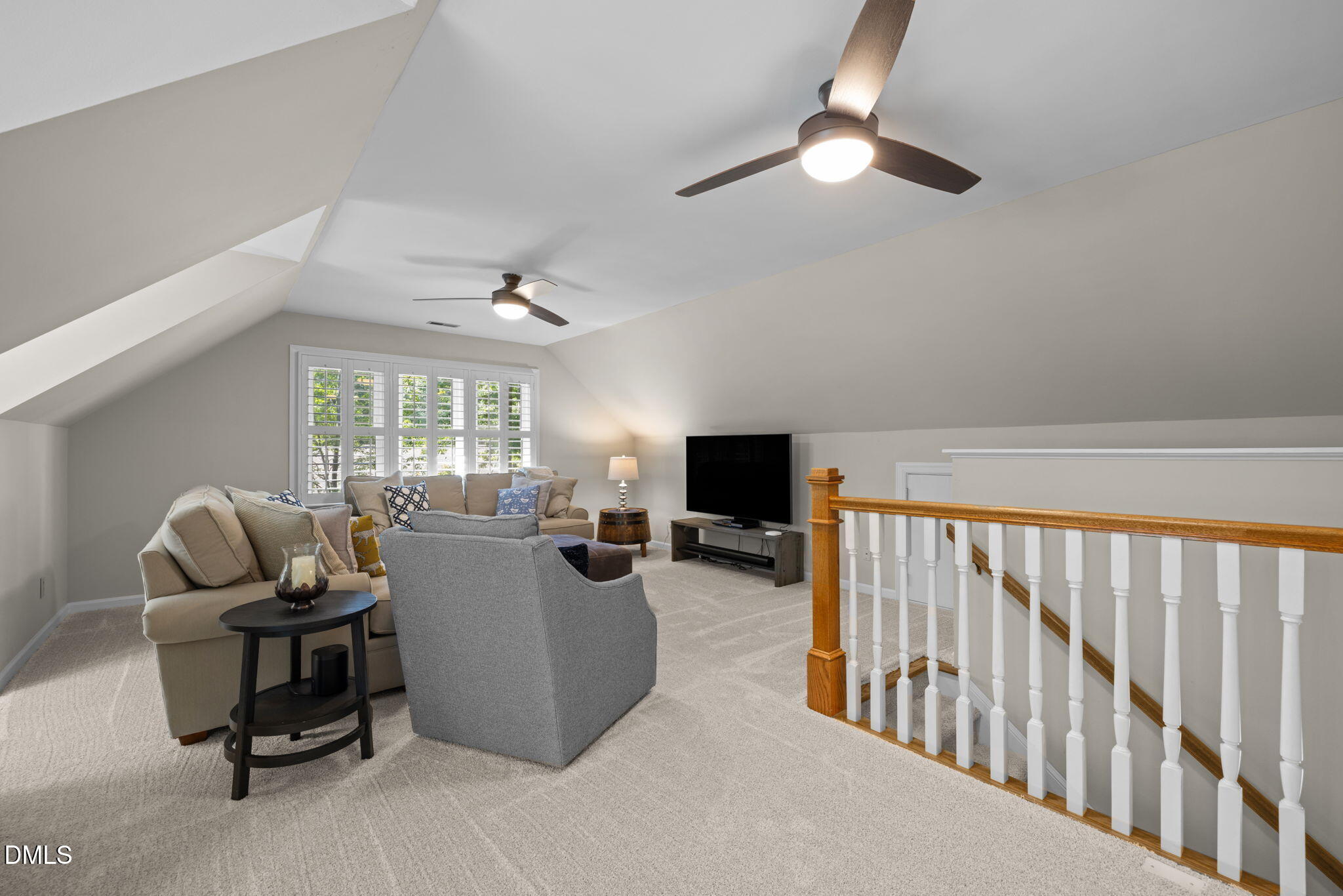 5 Sagamore Place