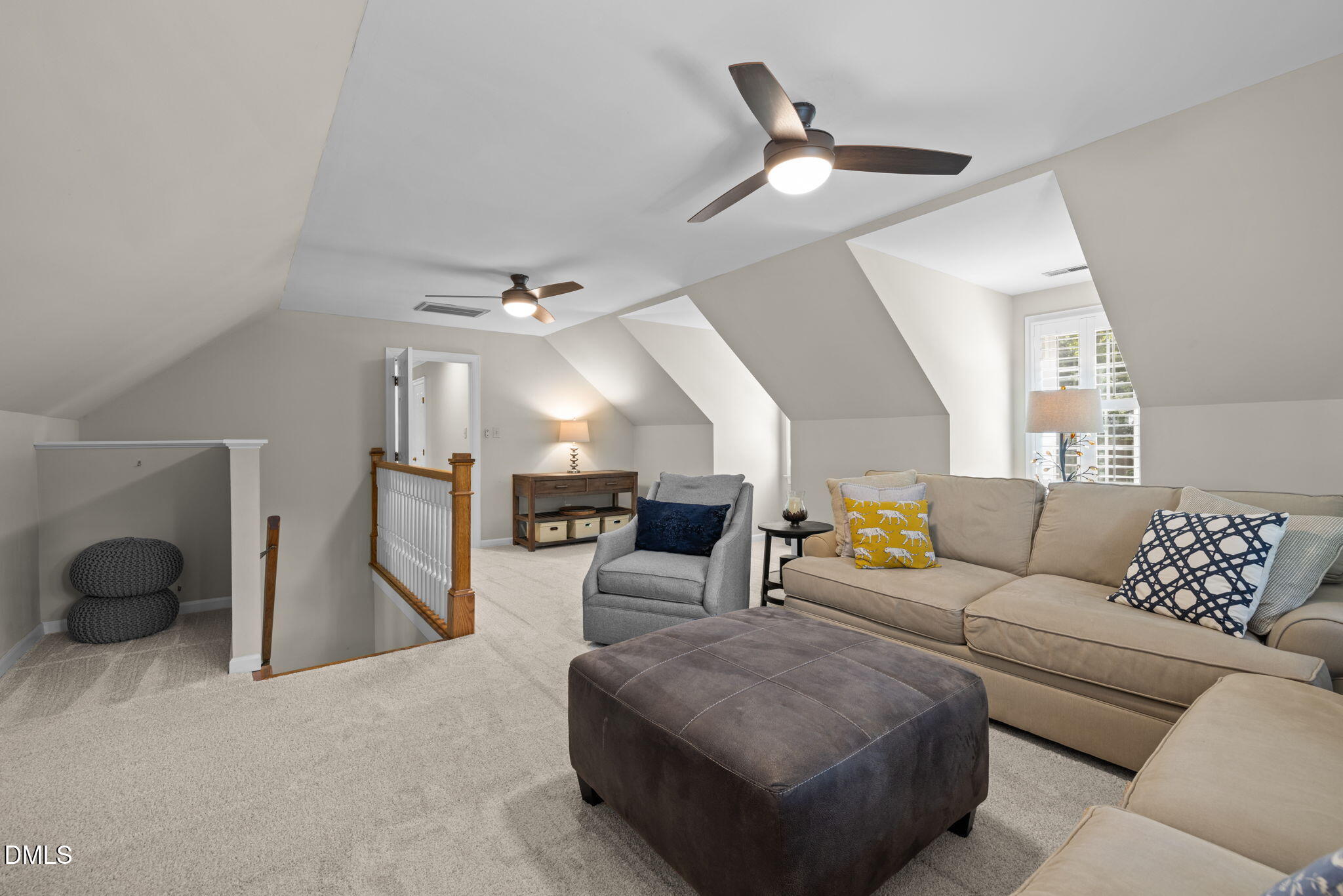 5 Sagamore Place