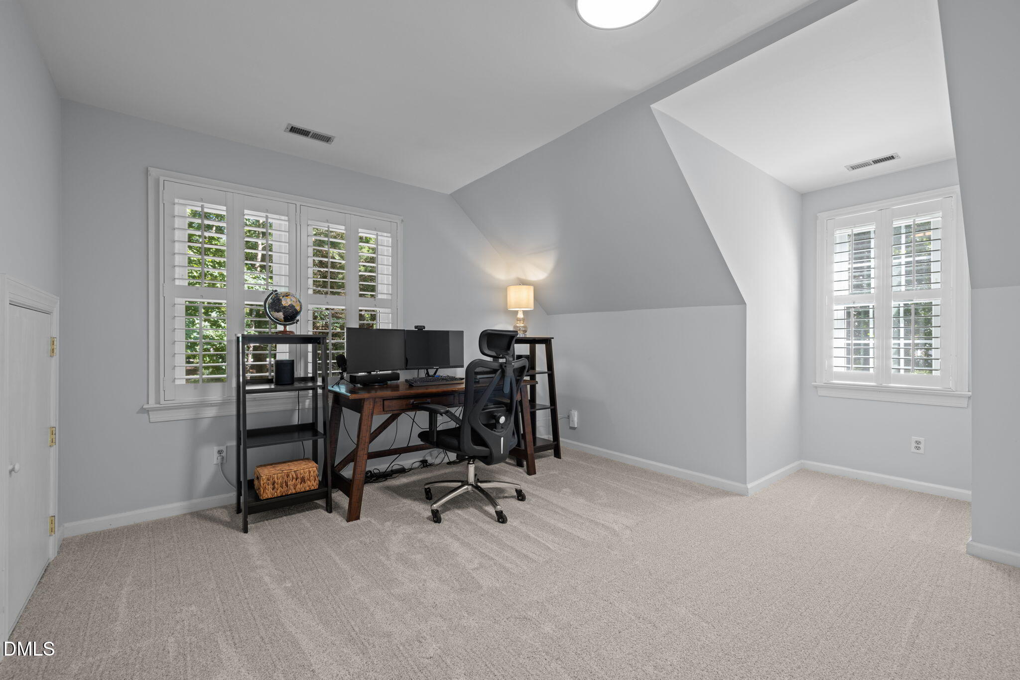 5 Sagamore Place