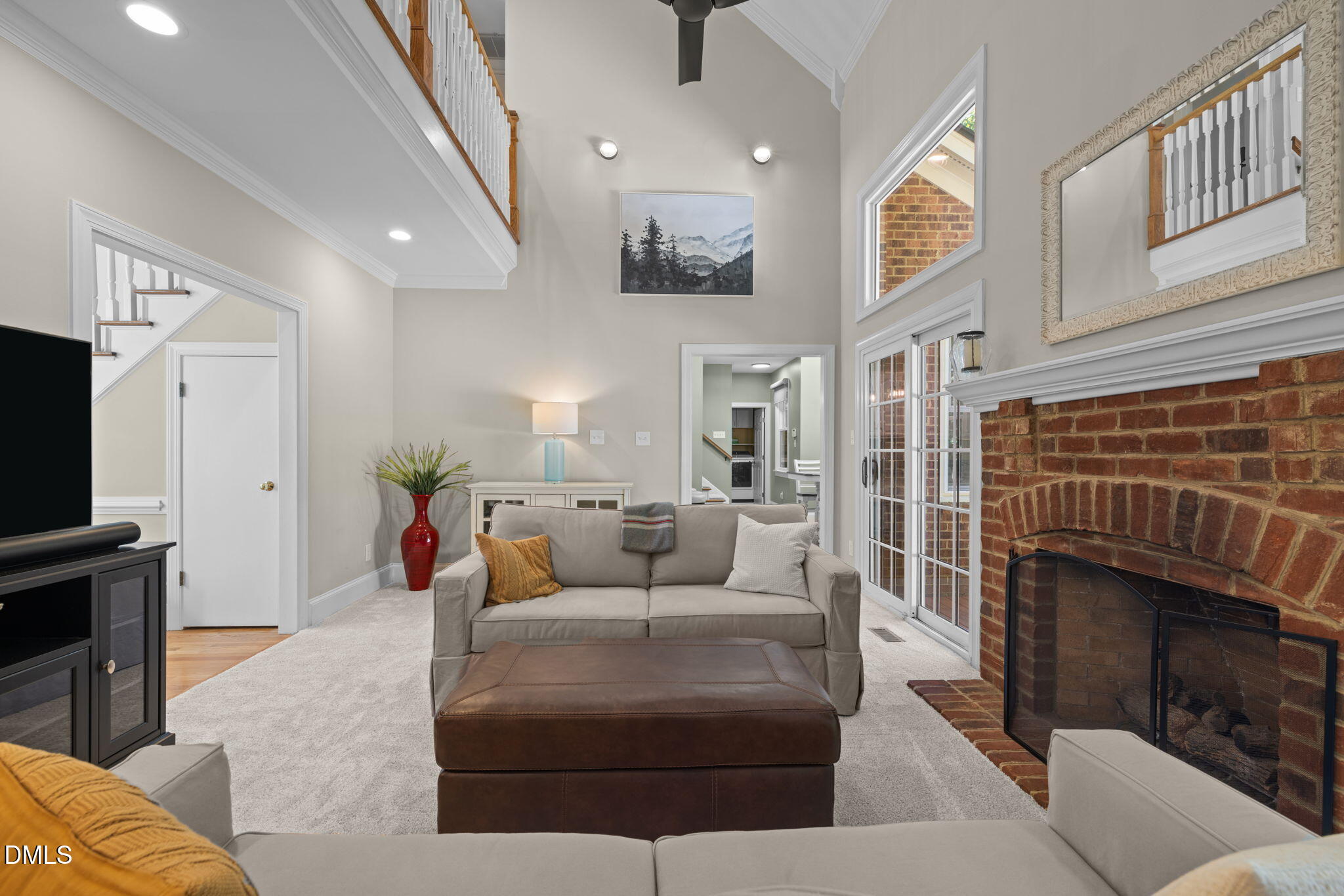 5 Sagamore Place