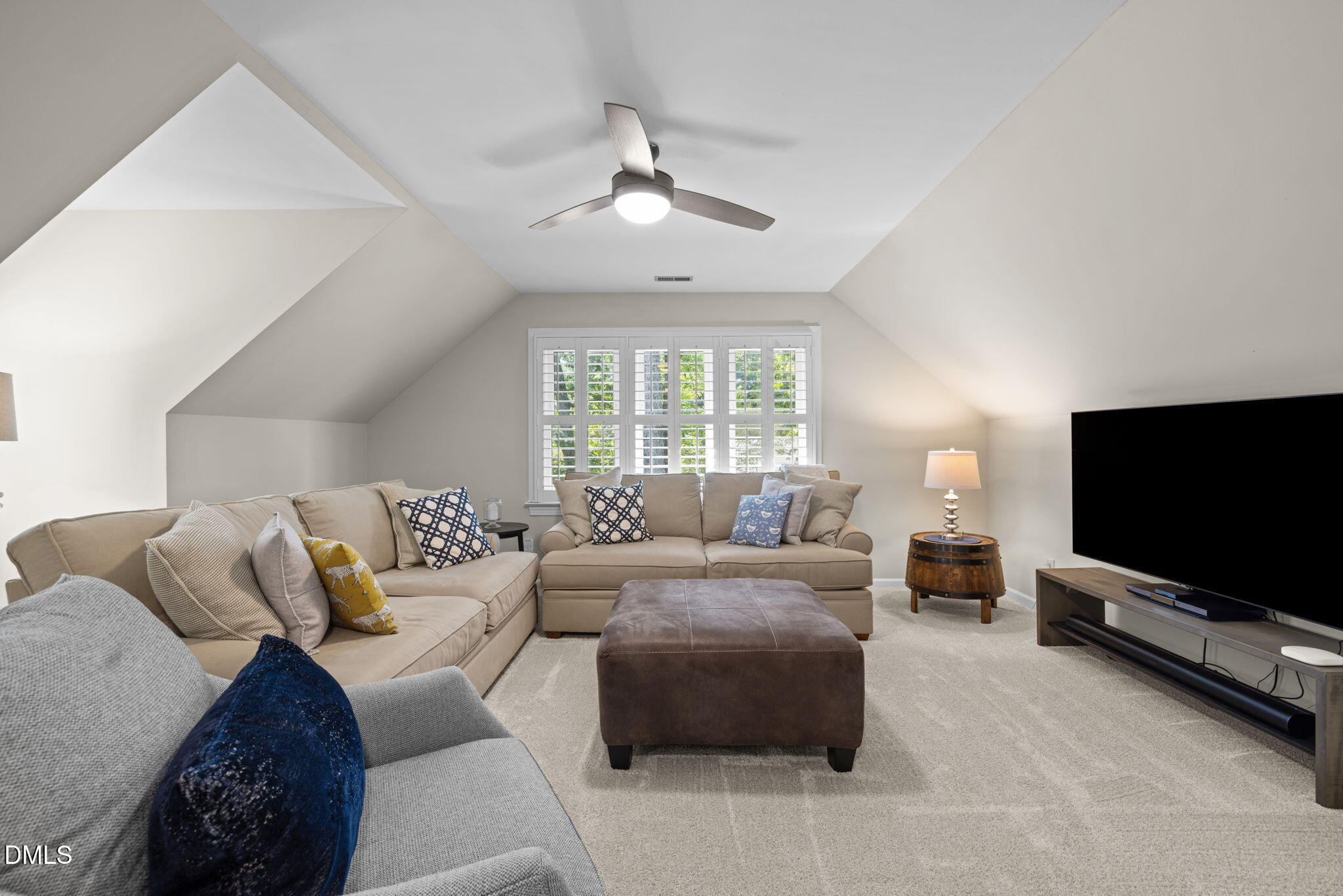5 Sagamore Place