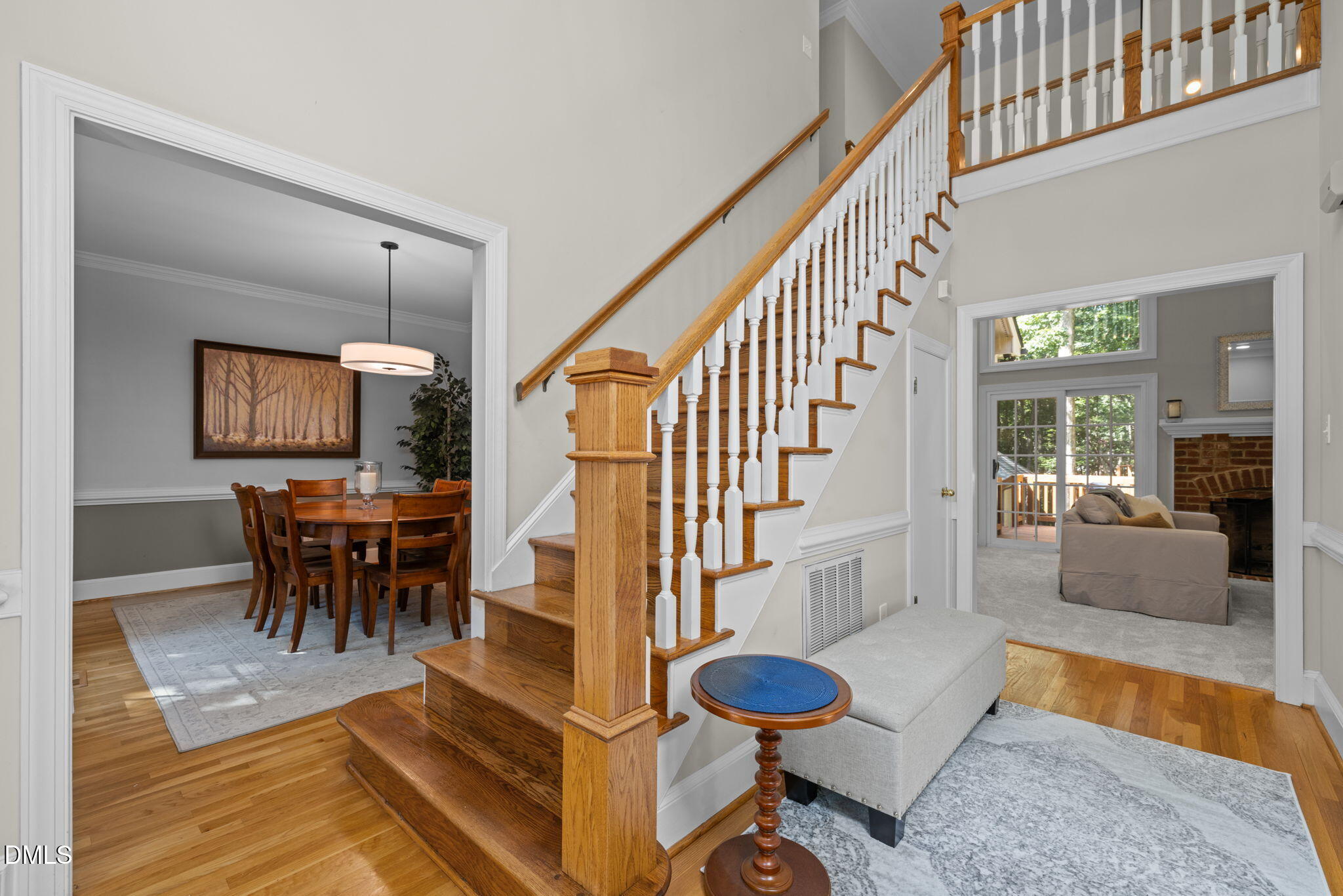 5 Sagamore Place