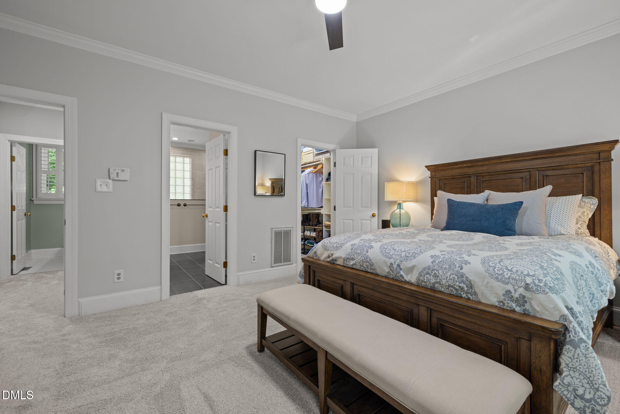 5 Sagamore Place