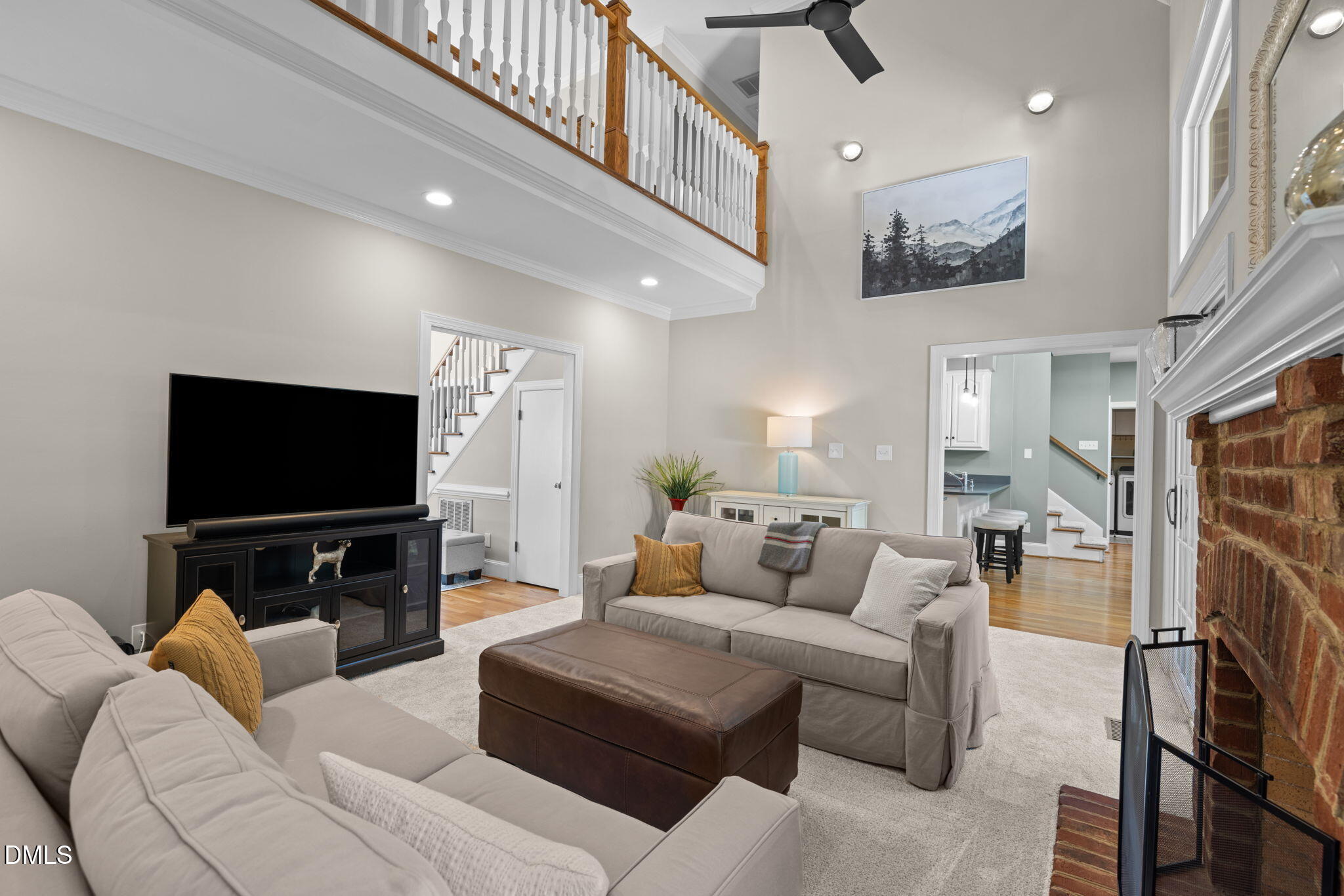 5 Sagamore Place