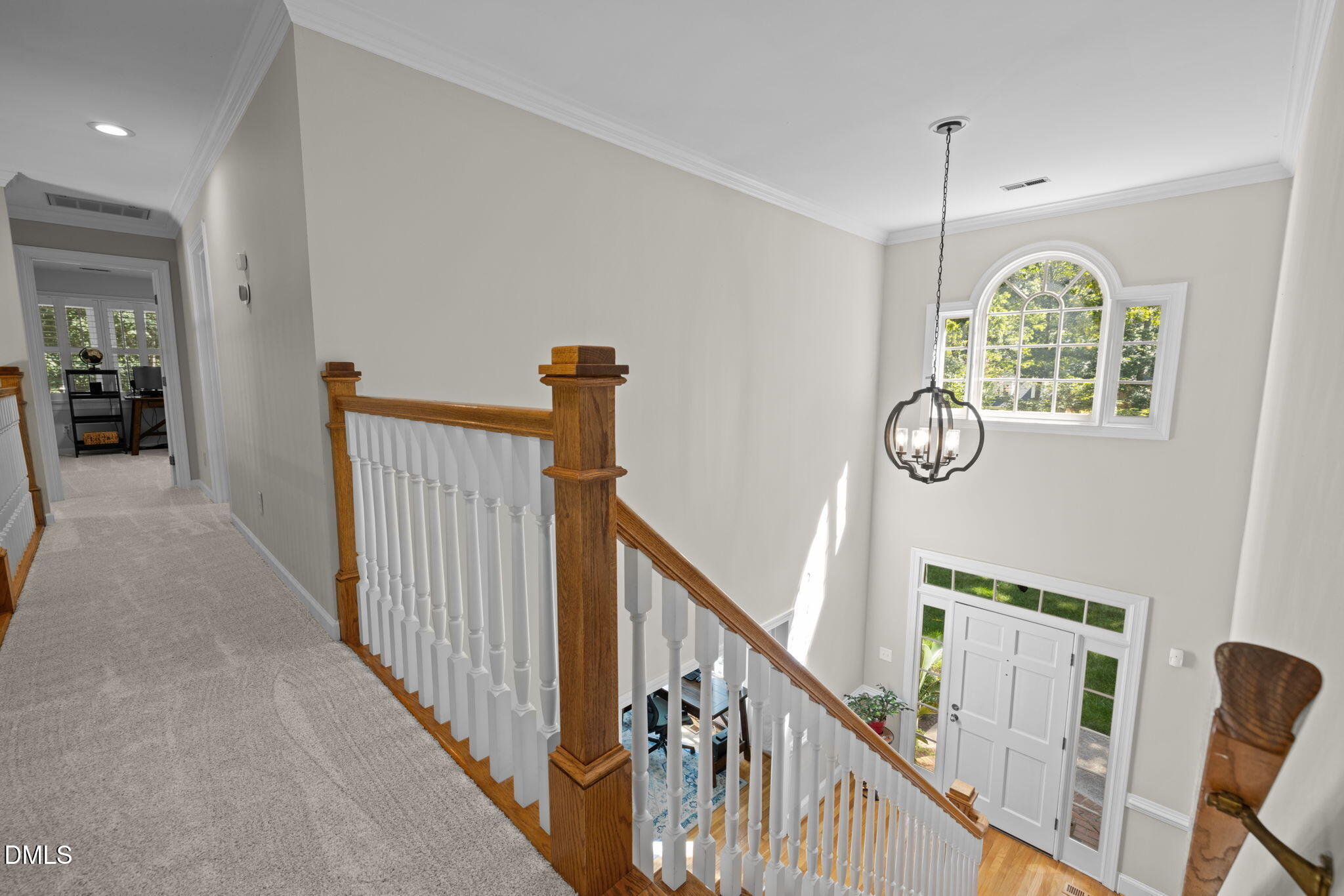 5 Sagamore Place