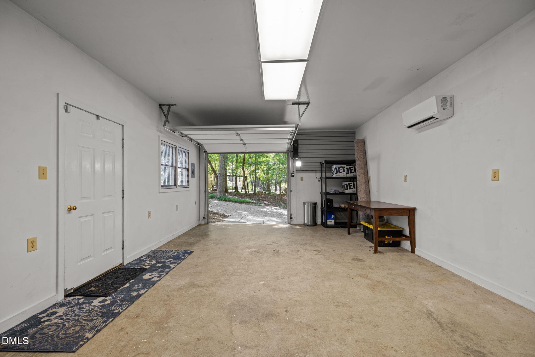 5 Sagamore Place