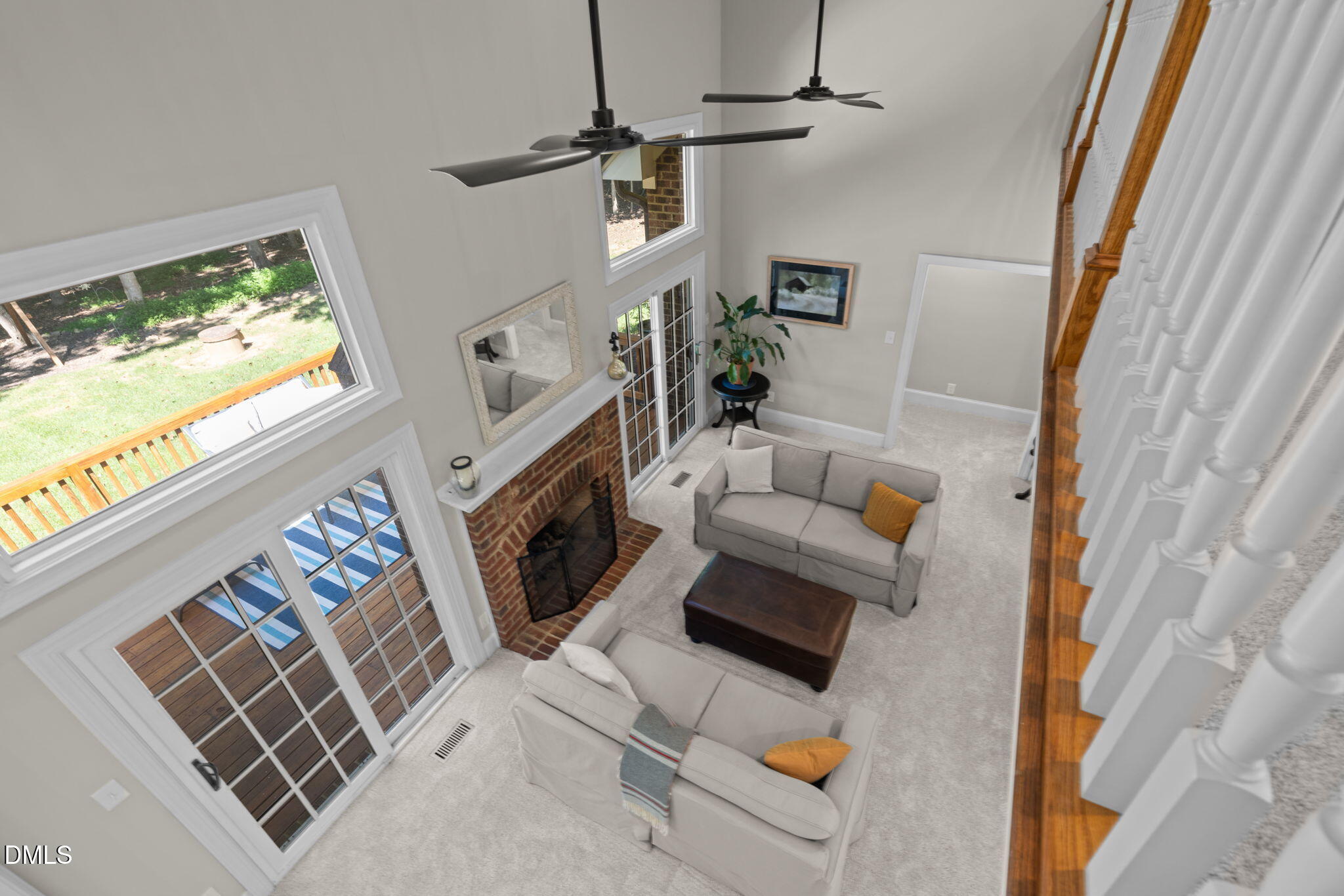 5 Sagamore Place