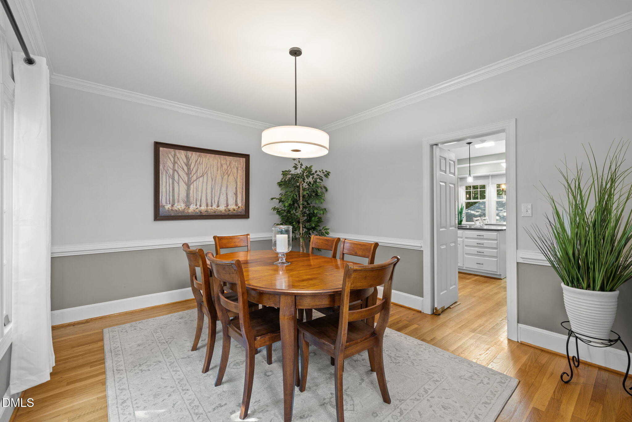 5 Sagamore Place