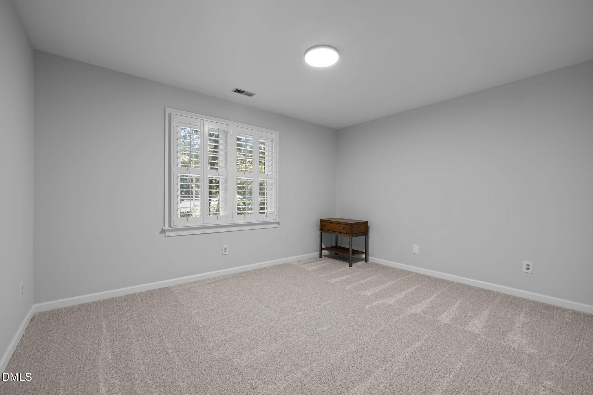 5 Sagamore Place
