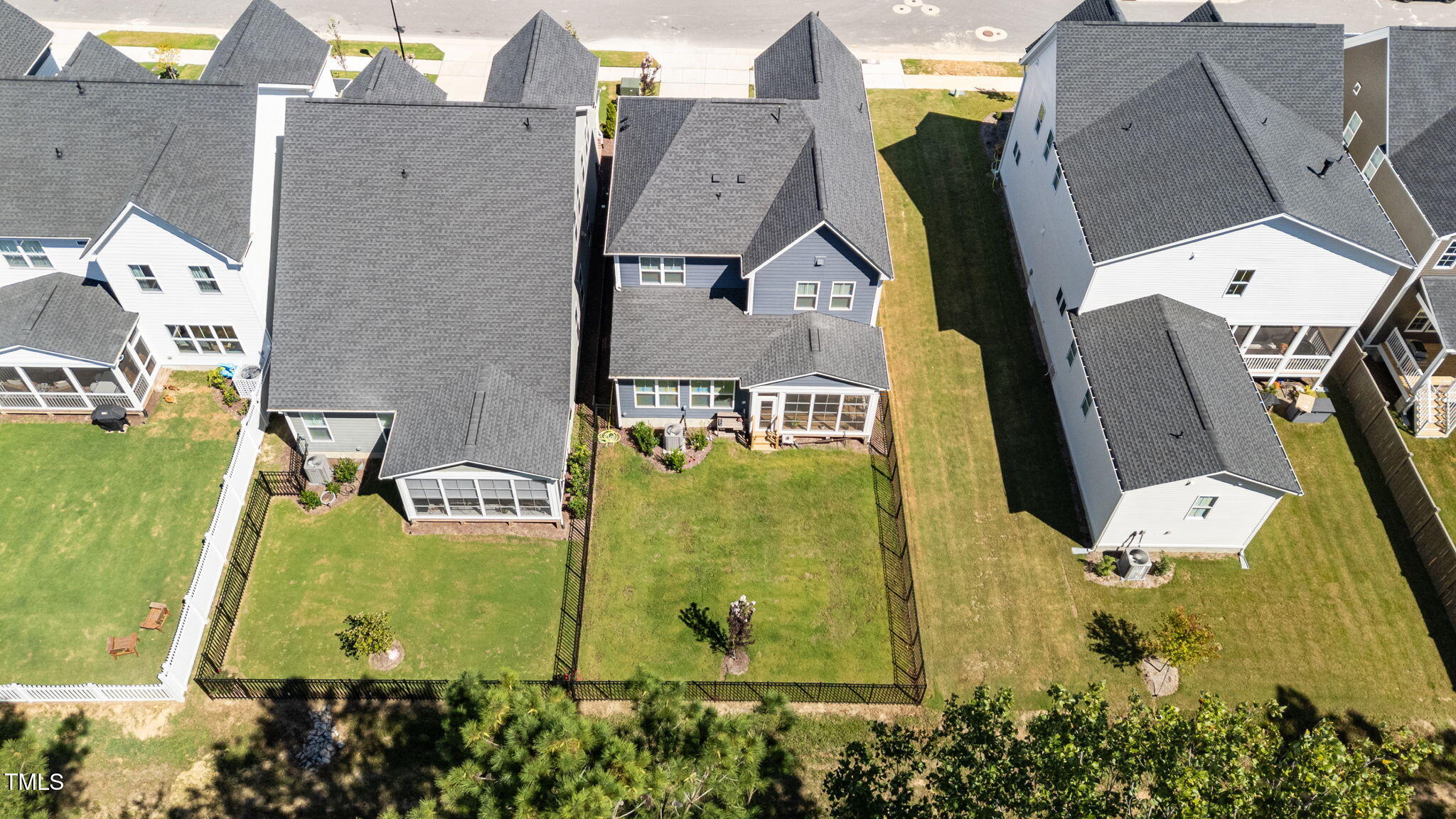 1753 Birdhaven Lane