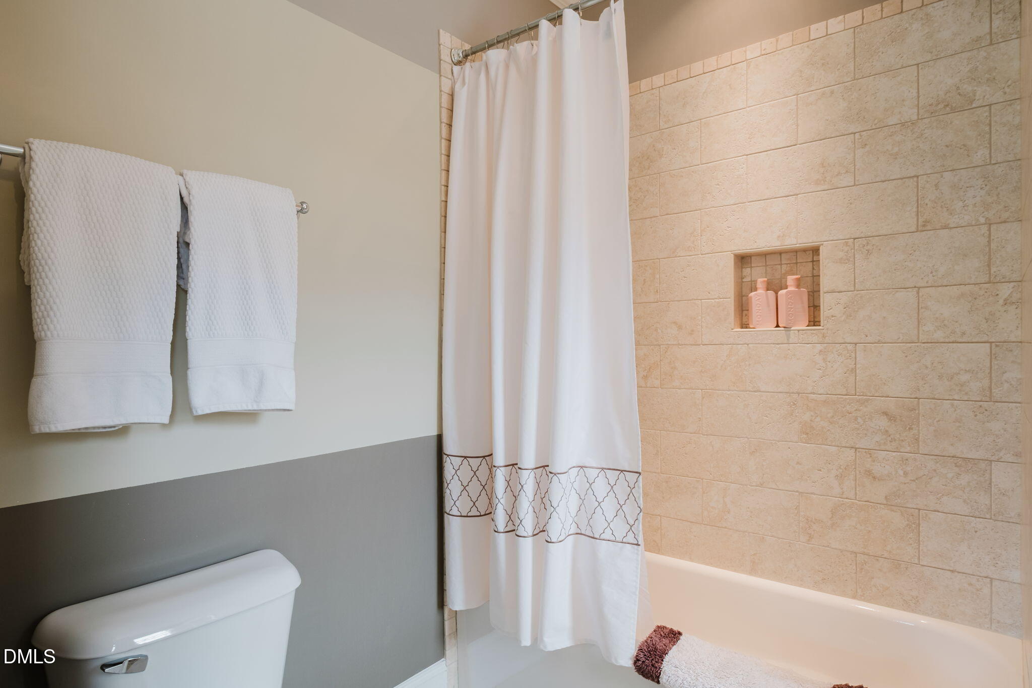 3604 Nightfall Court