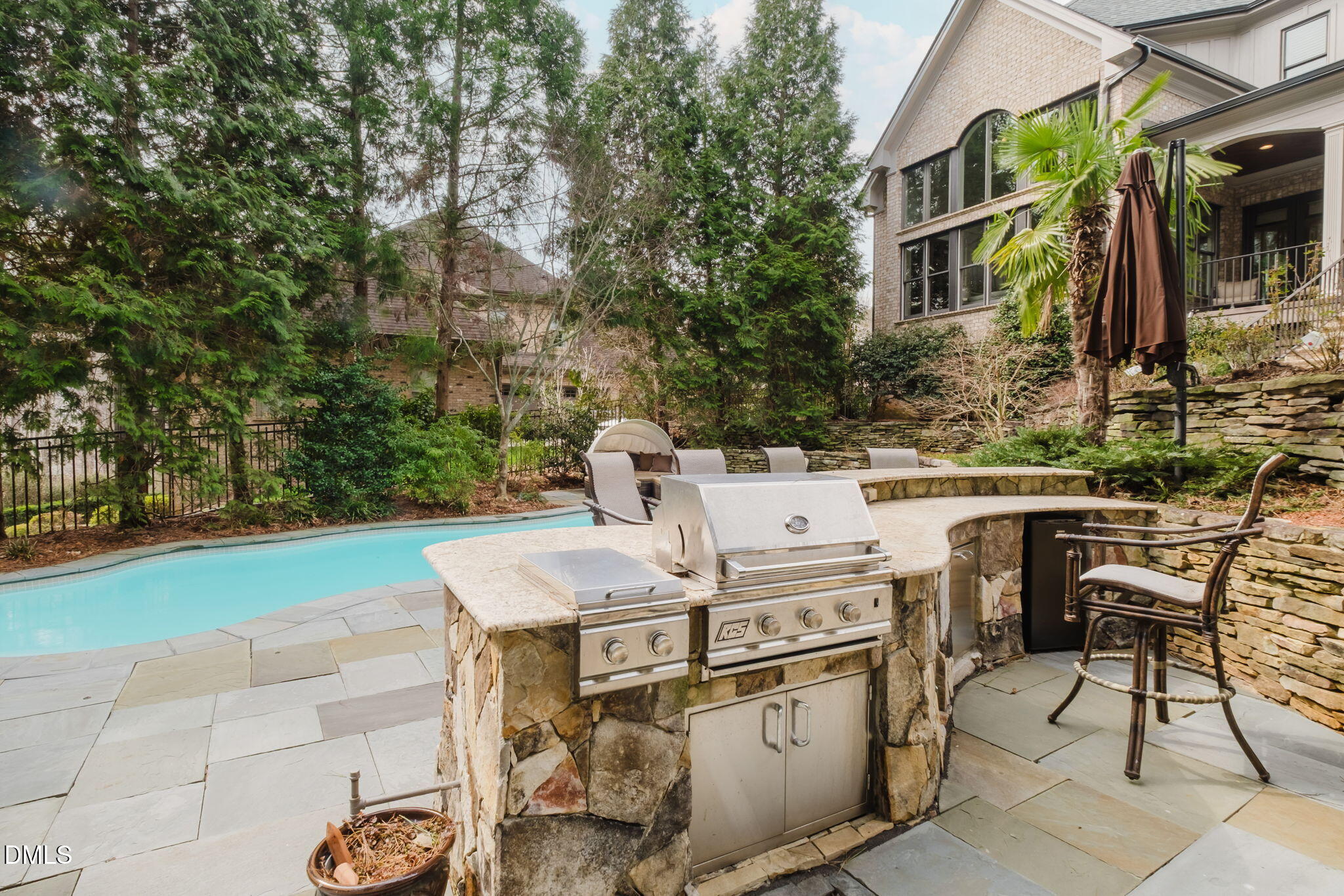 3604 Nightfall Court