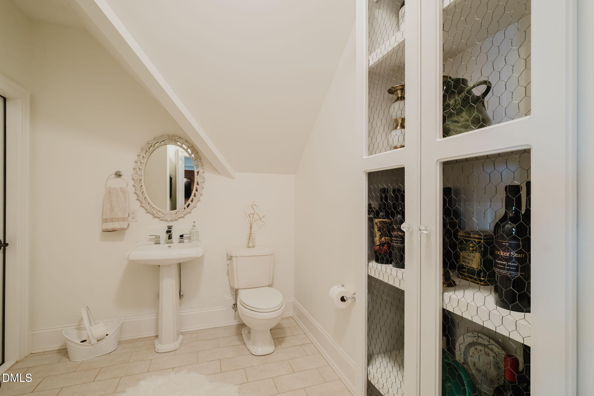 3604 Nightfall Court