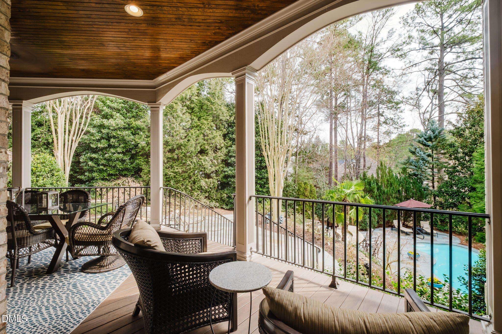 3604 Nightfall Court