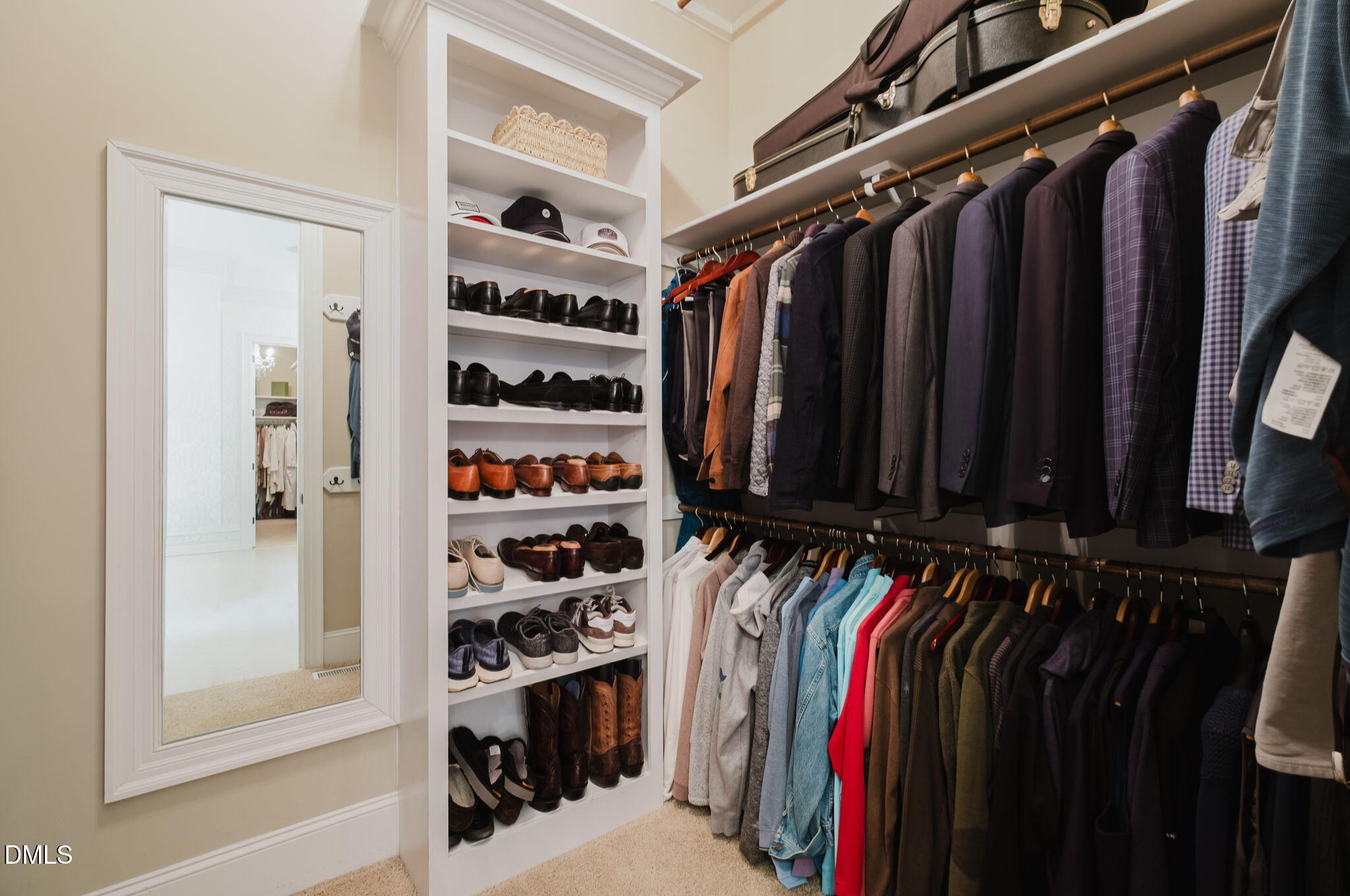 3604 Nightfall Court