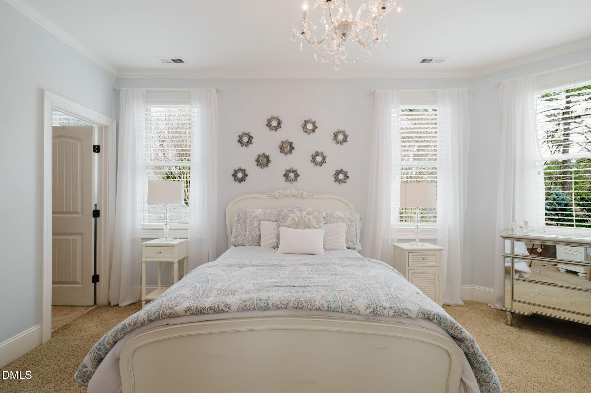 3604 Nightfall Court