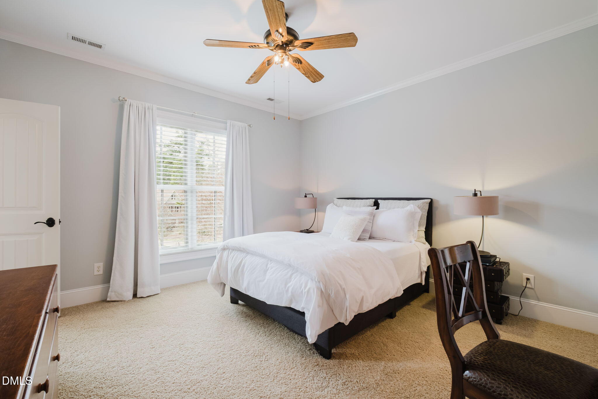 3604 Nightfall Court