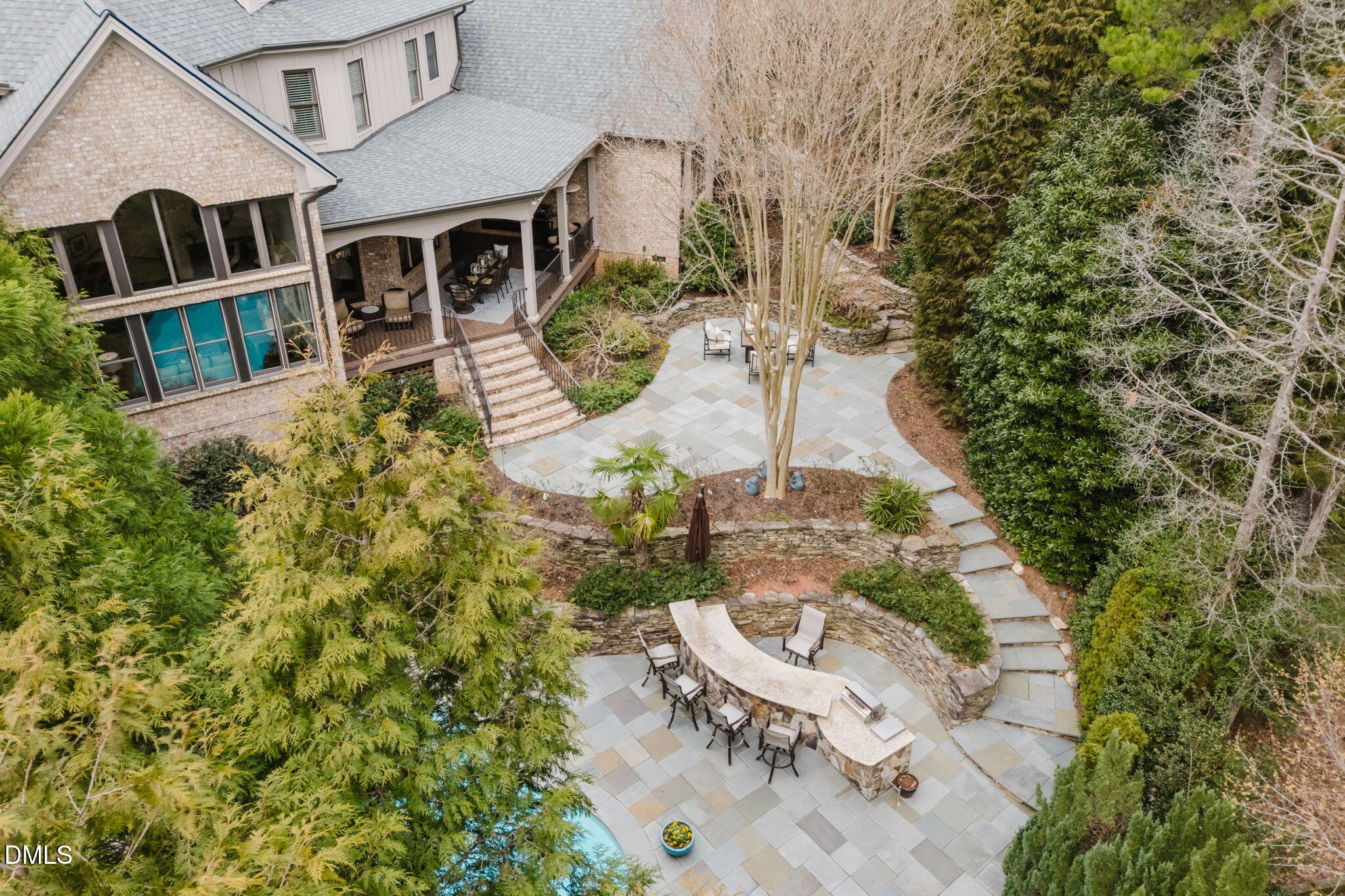 3604 Nightfall Court