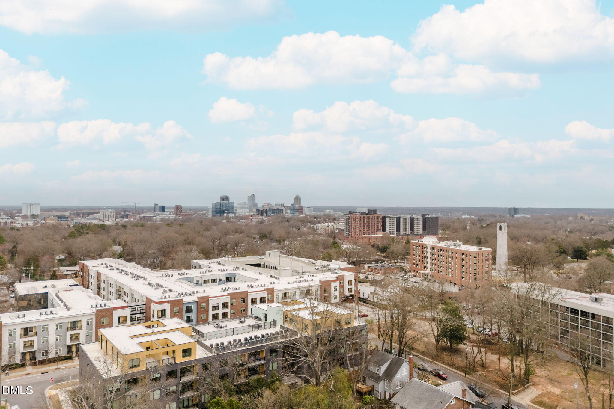 3604 Nightfall Court