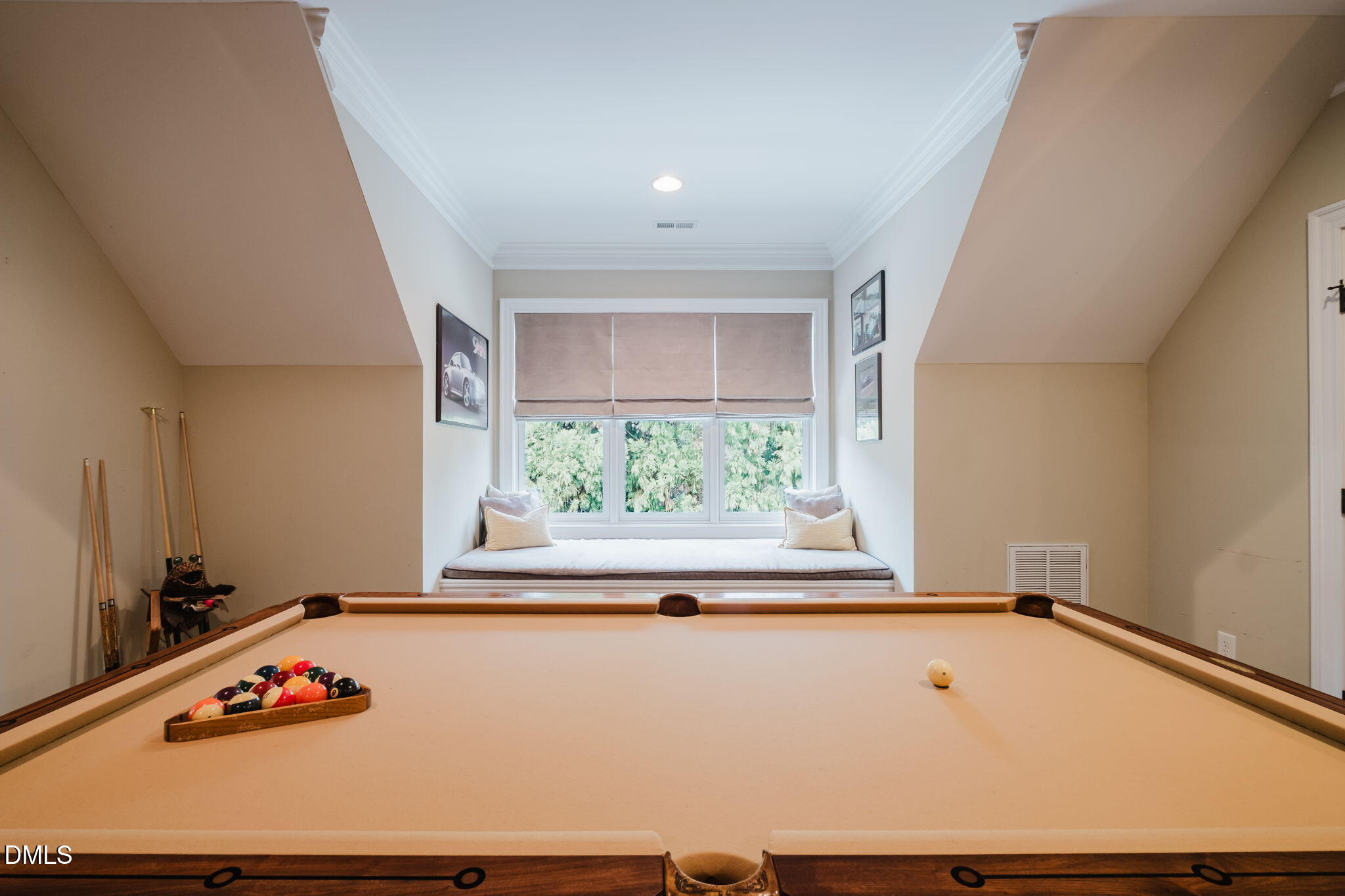 3604 Nightfall Court