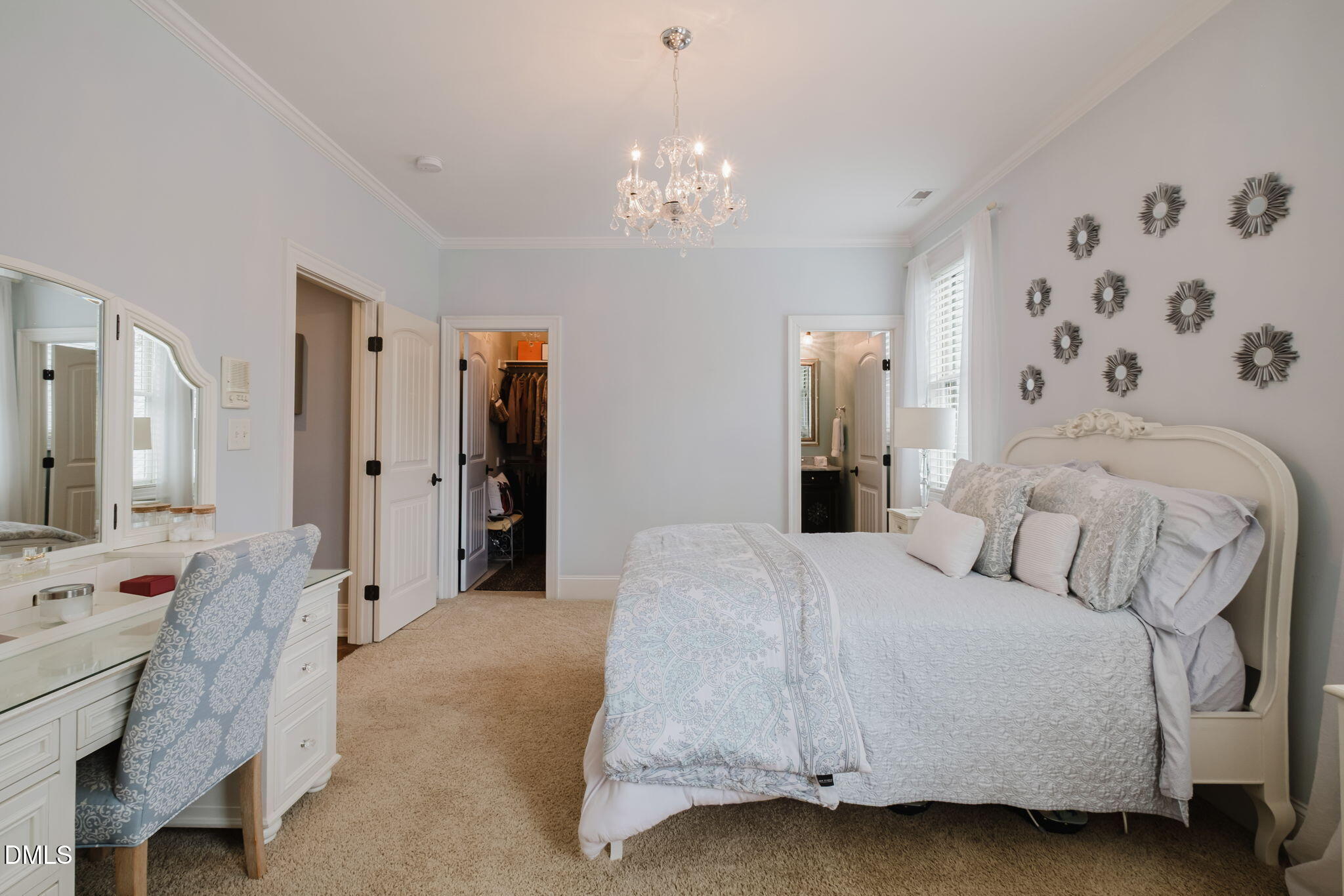 3604 Nightfall Court