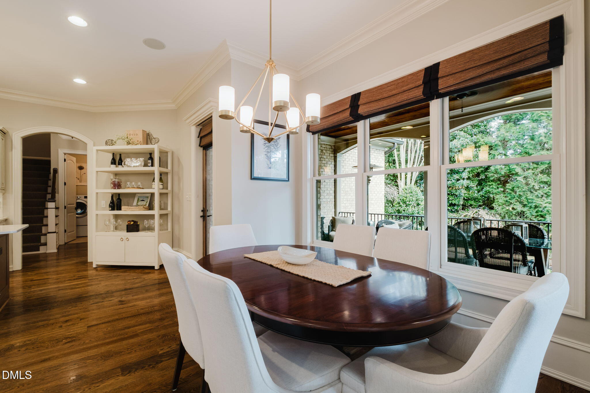 3604 Nightfall Court